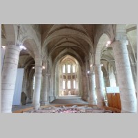 Abbaye Saint-Leger de Soissons, photo DanishTravelor, tripadvisor,com.jpg